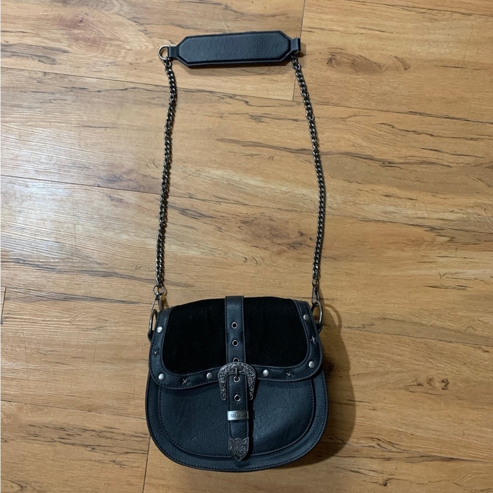 Killstar westbound handbag